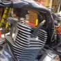 engine_calibration_and_setup_kit_3_by_rocketmangb.jpg