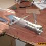 filing_fork_sliders_1_by_hogdog.jpg