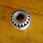 first_gear_bushing_installation_tool_1_by_hopper.jpg