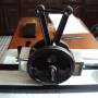 flywheel_fixture_1_by_garyanodinson.jpg