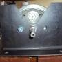 flywheel_fixture_4_by_garyanodinson.jpg
