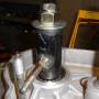 flywheel_installation_tool_2_by_dirtycory.jpg