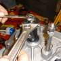 flywheel_installation_tool_3_by_dirtycory.jpg
