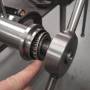 flywheel_jig_10_by_saddlebagrail.jpg