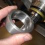 flywheel_jig_11_by_saddlebagrail.jpg