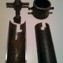 flywheel_race_puller_by_treybutcher.jpg
