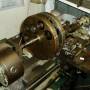 flywheel_truing_stands_4_by_hopper.jpg
