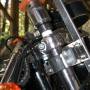 fork_spring_compressor_3_by_thunderpaw.jpg