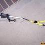 fork_spring_compressor_by_xlxr.jpg