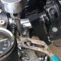 forkcaptool-sportsterpaul-02.jpg