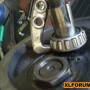 gear_puller_mod_for_main_timken_bearing_removal_1_by_62_ironhead.jpg
