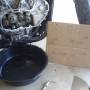 gearcase_screw_holder_by_johnny_wolf.jpg