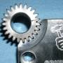 grindlock_2000_pic_18_by_aswracing.jpg