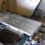 grindlock_2000_pic_6_by_aswracing.jpg