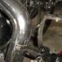 heatshield_strap_by_graywolf.jpg
