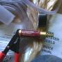 hf_brake_bleeder_vacuum_pump_kit_by_sarahcolt.jpg