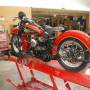 hf_lift_table_by_decman.jpg