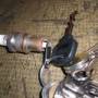 homemade-spark-plug-feeler-gauge_by_deep_diver.jpg