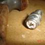 homemade_12mm-to_quarter_npt_hose_adapter_2_by_cjburr.jpg