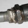 homemade_12mm_hose_adapter_by_screw_loose_dan.jpg