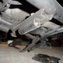 homemade_bike_lift_3_by_will1250.jpg