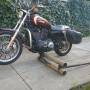 homemade_bike_lift_by_bluto.jpg