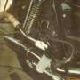 homemade_brake_bleeding_system_by_bob_f.jpg