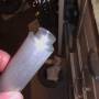 homemade_cam_bushing_tools_3_by_fergerburger.jpg