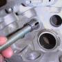 homemade_cam_bushing_tools_4_by_fergerburger.jpg