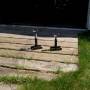 homemade_jac_stands_1_by_toejam503.jpg