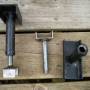 homemade_jac_stands_3_by_toejam503.jpg
