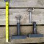 homemade_jack_stands_2_by_toejam503.jpg