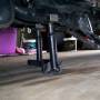 homemade_jack_stands_5_by_toejam503.jpg