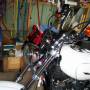 homemade_jack_stands_6_by_toejam503.jpg