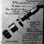 homemade_pinion_gear_tool_by_piniongear.jpg