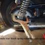 homemade_rear_shock_spring_adjusting_cam_spanner_2_by_hippysmack.jpg