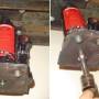 homemade_shop_press_2_by_billeuze.jpg