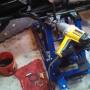 impact_wrench_by_anachris.jpg