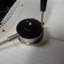 indicator_mod_for_degreeing_cams_3_by_hippysmack.jpg