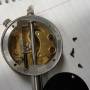 indicator_mod_for_degreeing_cams_4_by_hippysmack.jpg
