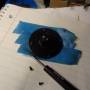 indicator_mod_for_degreeing_cams_6_by_hippysmack.jpg