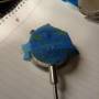 indicator_mod_for_degreeing_cams_9_by_hippysmack.jpg