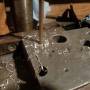 inspecting_drill_chips_3_by_hippysmack.jpg