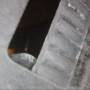 inspection_camera_on_magnetic_base_3_by_gospelman.jpg