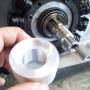 installing_race-spacer-_oil_seal_onto_crank_shaft_1_by_aussiegazza.jpg