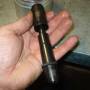 installing_spira-lock_wrist_pin_lock_rings_6_by_saddlebagrail.jpg