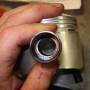 installing_spira-lock_wrist_pin_lock_rings_7_by_saddlebagrail.jpg