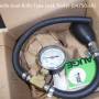 leak_tester_94750-68_needle-seat_bulb-type_pic2_by_cdchoppa.jpg