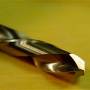 left_hand_drill_bit_by_graywolf.jpg