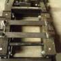 lift_adapter_2_by_rcracer.jpg